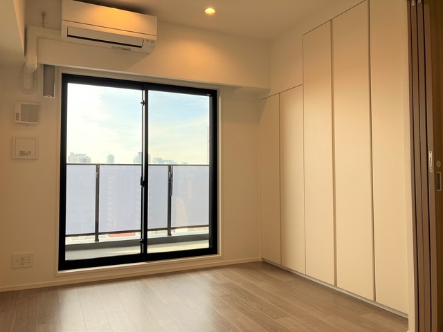 14/24 その他画像