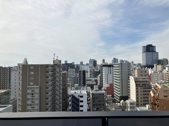 8/24 その他画像