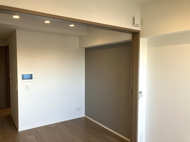 10/24 その他画像