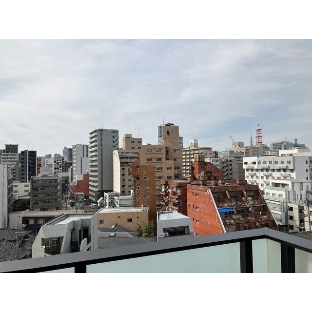 10/24 その他画像