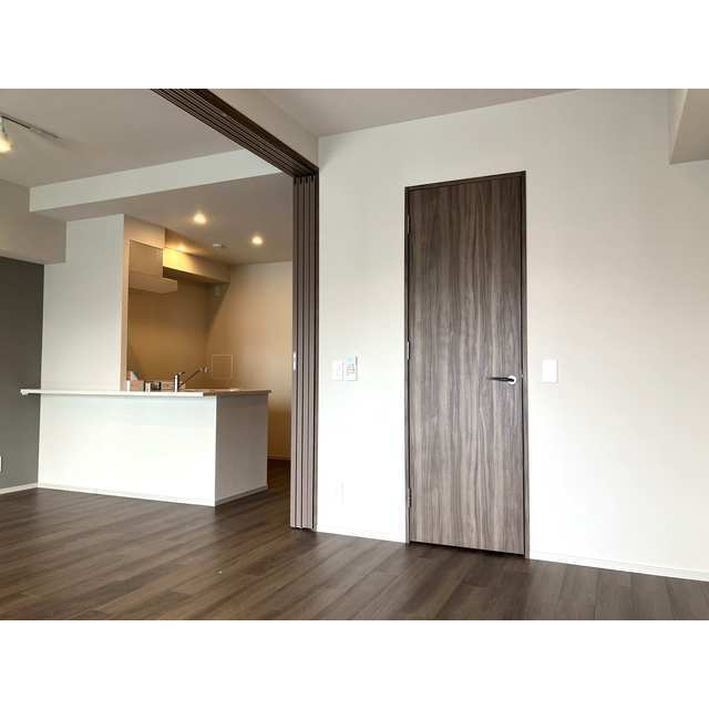 11/24 その他画像