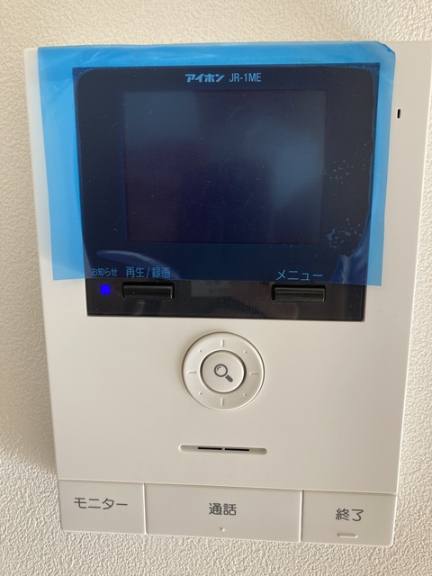 15/17 その他画像
