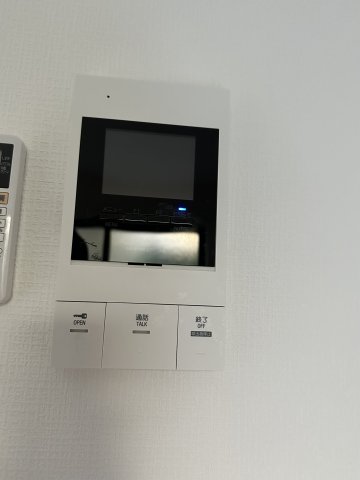 12/15 その他画像