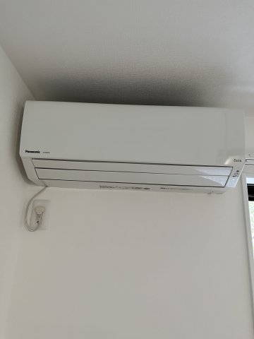 13/15 その他画像