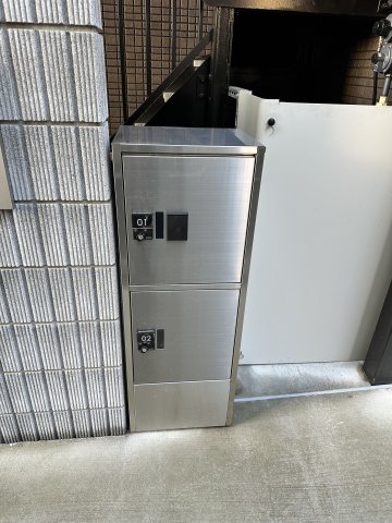 14/15 その他画像