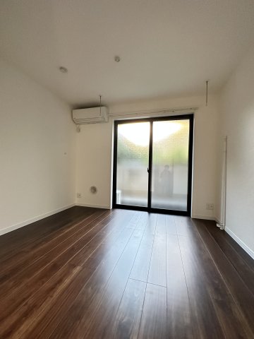 3/15 リビング/ダイニング