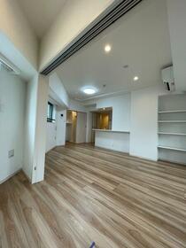 3/12 リビング/ダイニング