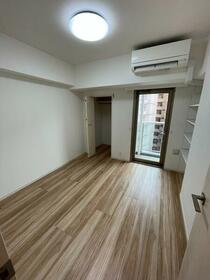 11/12 その他画像