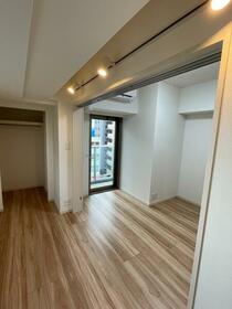 3/10 リビング/ダイニング