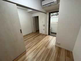 3/12 リビング/ダイニング