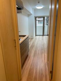 13/13 その他画像