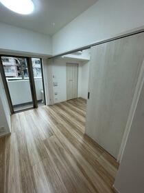 3/13 リビング/ダイニング