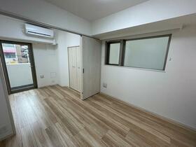 3/13 リビング/ダイニング