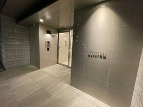 12/13 その他画像