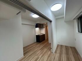 3/10 リビング/ダイニング