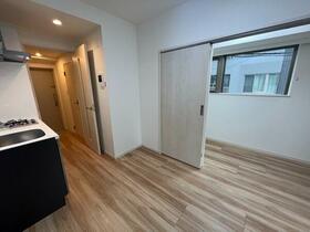 9/10 その他画像