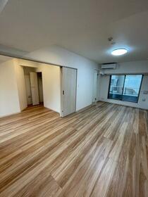 3/10 リビング/ダイニング