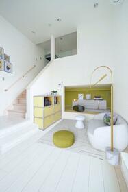 16/16 その他画像