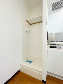 15/24 その他画像