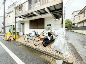 12/24 その他画像