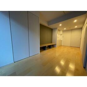 3/16 リビング/ダイニング