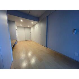 10/16 その他画像