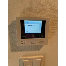 14/16 その他画像