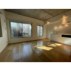 3/16 リビング/ダイニング