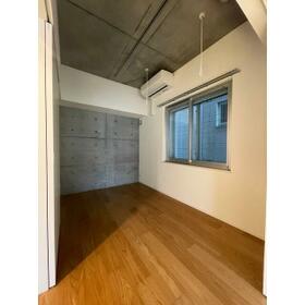 12/16 その他画像