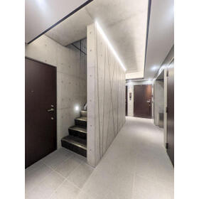 13/16 その他画像