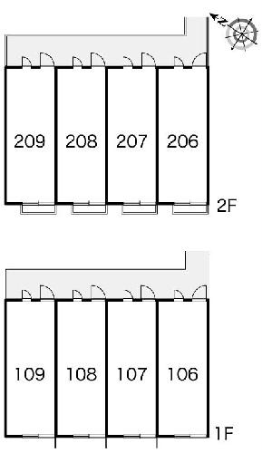 10/11 その他画像