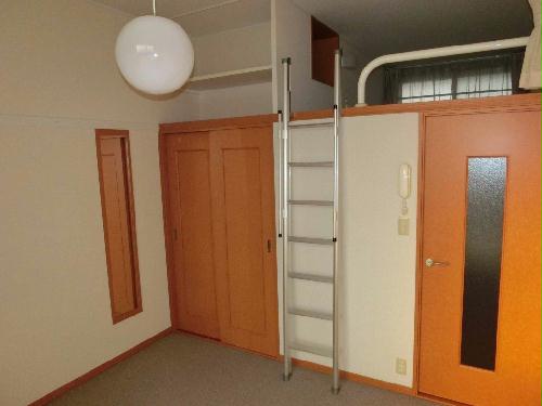 11/11 その他画像