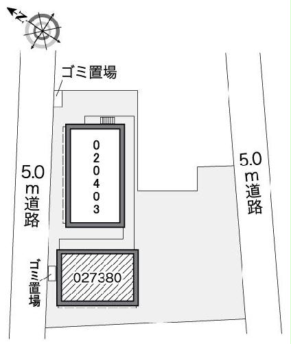 9/11 その他画像
