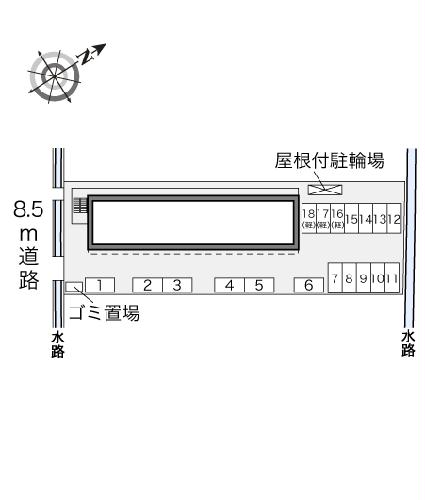 11/16 その他画像