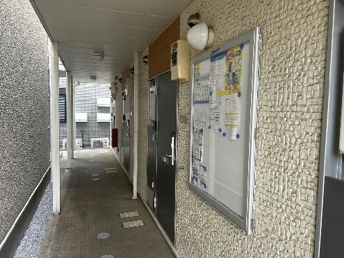 9/14 その他画像