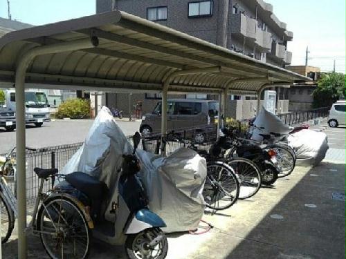 12/13 その他画像