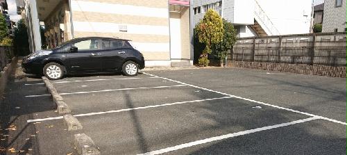 10/23 その他画像