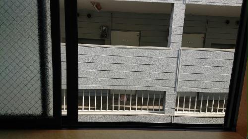 11/23 その他画像