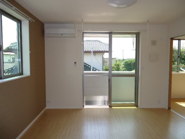 5/28 リビング/ダイニング