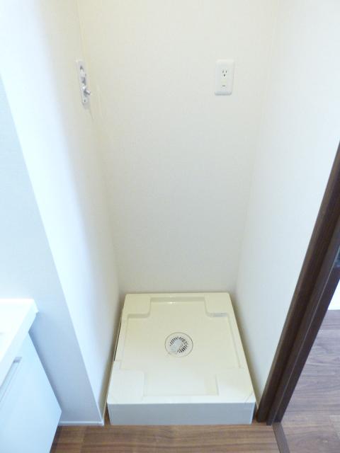 14/20 その他画像