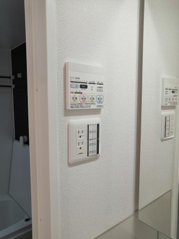 16/24 その他画像