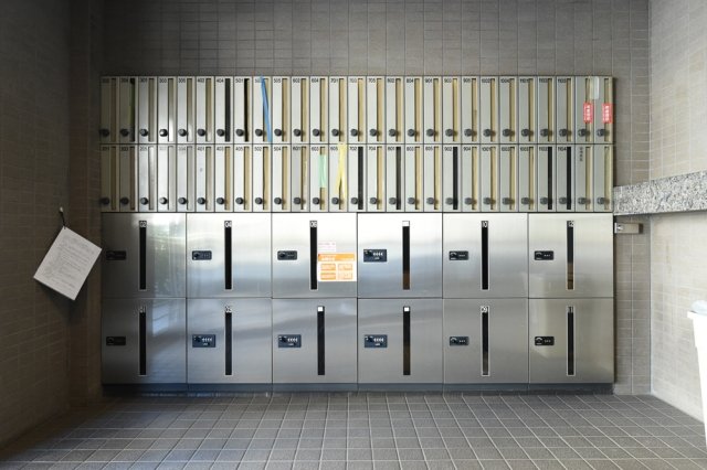 18/23 その他画像