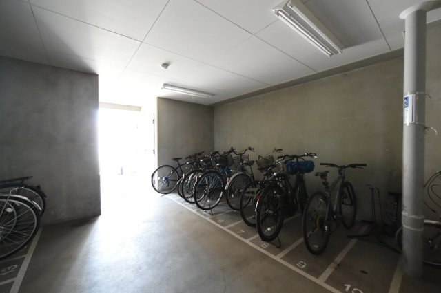 19/23 その他画像