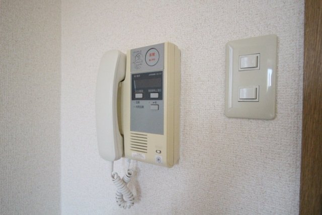 20/23 その他画像