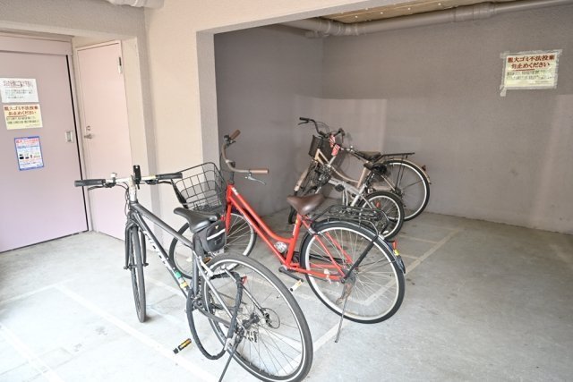 10/14 その他画像