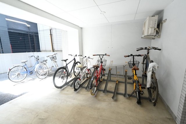 23/28 その他画像