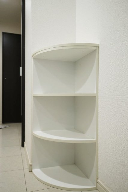 24/28 その他画像