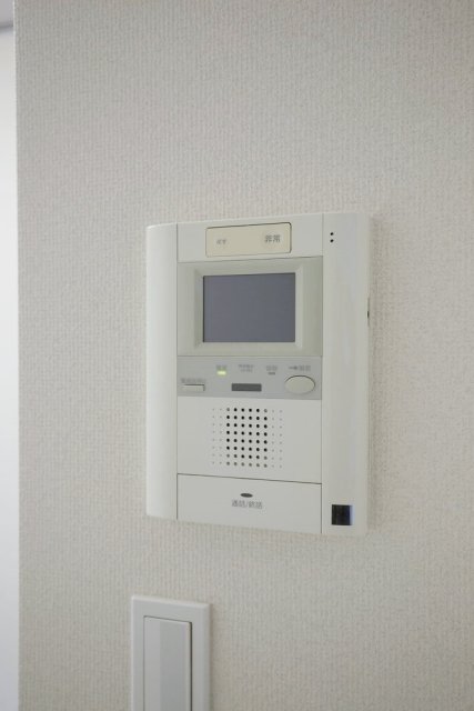 25/28 その他画像