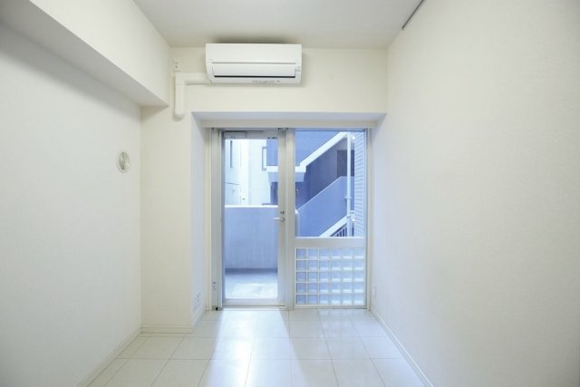 3/28 リビング/ダイニング