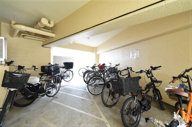 12/25 その他画像